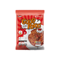 KFood Goodpokki rapokki pouch hot 250g