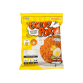 KFood Goodpokki rapokki pouch original 250g