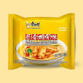 KSF_instant_noodles_pork__fried_shallots_104g