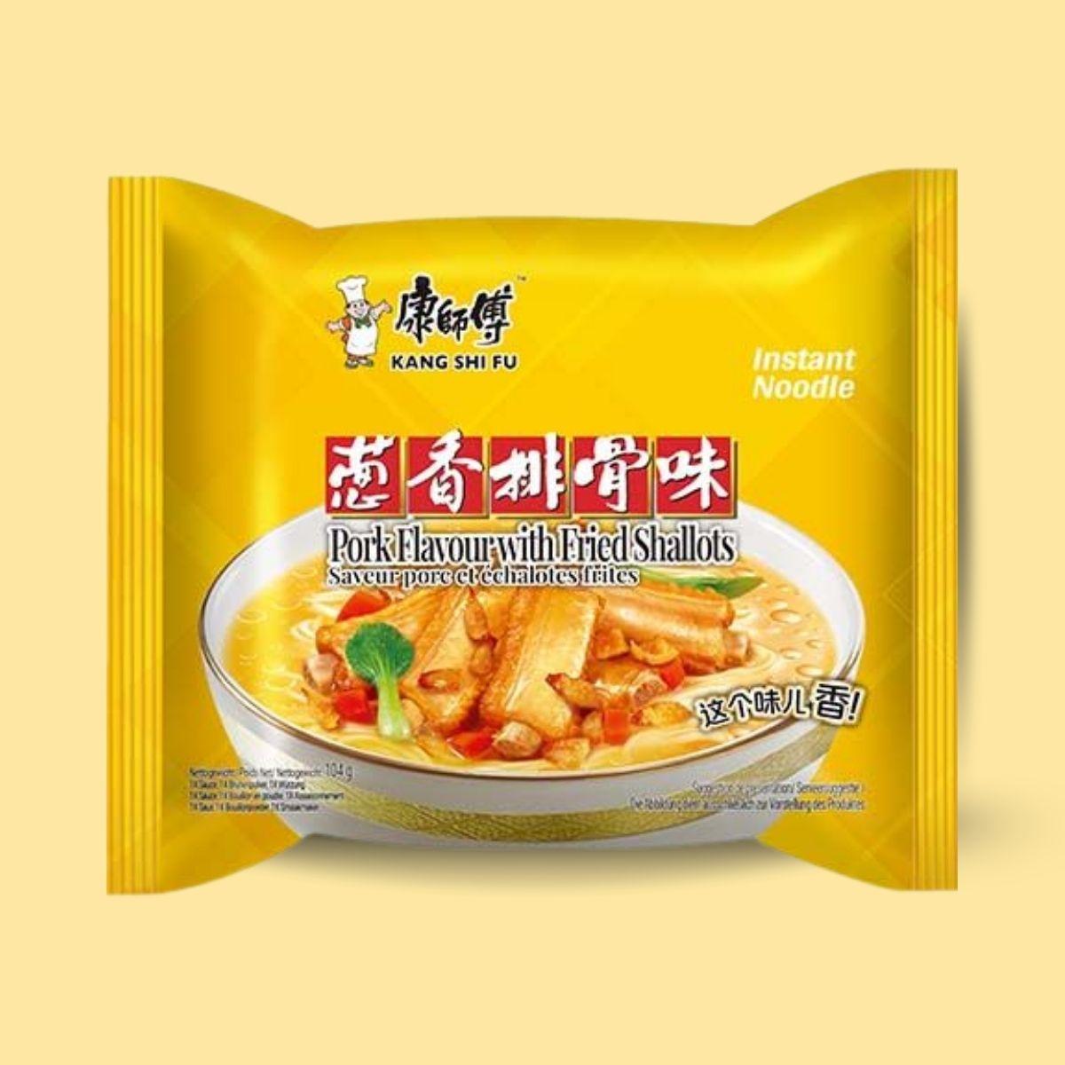 KSF_instant_noodles_pork__fried_shallots_104g