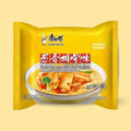 KSF instant noodles pork & fried shallots