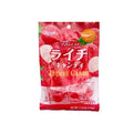 Kasugai lychee candy 115g