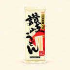 Kawada Seimen Sanuki Udon 400g