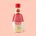 Kewpie Japanese style mayonnaise 355ml