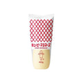 Kewpie Mayonnaise 450g / majoneesi
