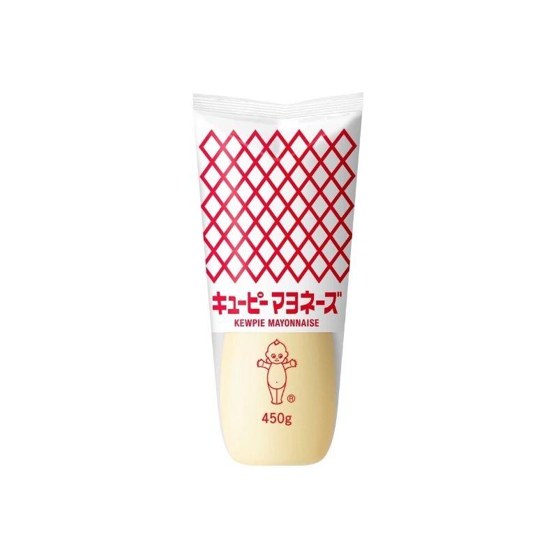 Kewpie Mayonnaise 450g / majoneesi