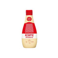 Kewpie mayonnaise 355ml / majoneesi