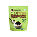 Kim&Kim seaweed flake 35g