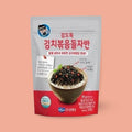 Kim&Kim seaweed flake kimchi flavor 35g