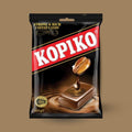 Kopiko coffee candy 120g