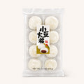 Kubota Daifuku Azuki Red Bean Mochi 8pc 200g