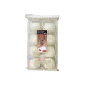 Kubota daifuku chocolate cream mochi 8pc 200g