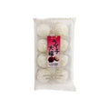 Kubota daifuku lychee mochi 8pc 200g