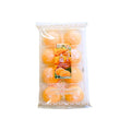 Kubota daifuku mango mochi 8pc 200g