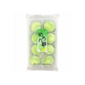 Kubota daifuku melon mochi 8pc 200g