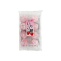 Kubota daifuku strawberry mochi 8pc / mansikka mochi 8kpl 200g