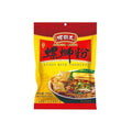 LBW Liuzhou style river snail luosi rice noodles 280g