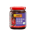 LKK Guilin style chili sauce 226g