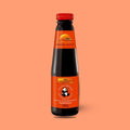 LKK Panda Brand oyster sauce 255g