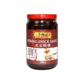 LKK Peking duck sauce 383g