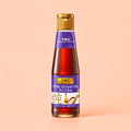 LKK Pure Sesame 0il 207ml
