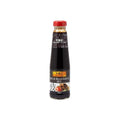 LKK black bean sauce 226g