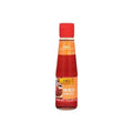 LKK chili oil 207ml