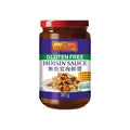 LKK gluten free hoisin sauce 397g