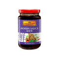 LKK hoisin sauce 397g