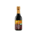 LKK premium dark soy sauce 150ml