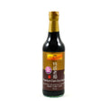 LKK premium dark soy sauce 500ml