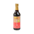 LKK premium light soy sauce 500ml
LKK premium vaalea soijakastike 500ml