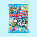 Lion Soda Kids Candy 75g