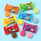 Lion Soda Kids Candy 75g - 2