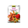 Lobo BBQ seasoning mix 35g