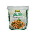 Lobo Holy basil seasoning paste 400g