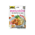 Lobo Pad Thai stir-fry sauce 120g