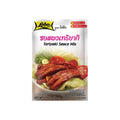 Lobo Teriyaki sauce mix 50g