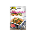 Lobo Thai stir-fry curry paste 60g