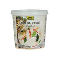 Lobo Tom Ka paste 400g