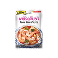 Lobo Tom Yum paste 30g
