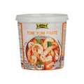 Lobo Tom Yum paste 400g