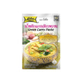 Lobo green curry paste 50g