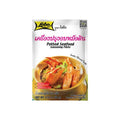 Lobo potted seafood seasoning paste 60g