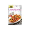 Lobo sweet and sour seasoning mix 30g