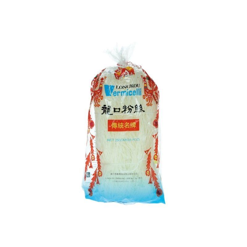 Longkou bean vermicelli 250g