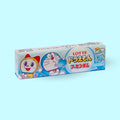 Lotte Doraemon bubble gum 5pcs 18g