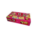 Lotte chocolate kkancho 54g