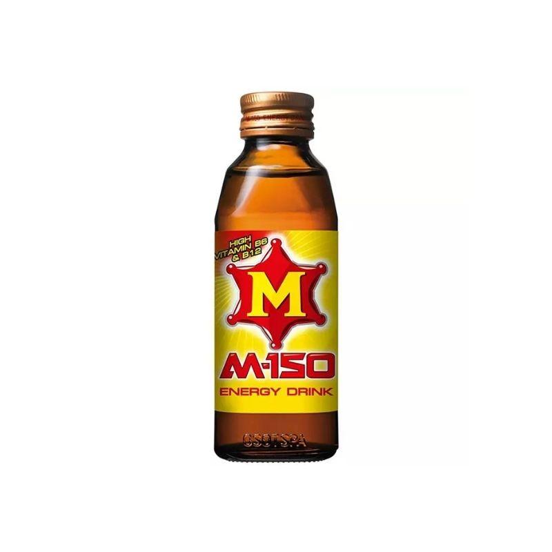 M-150 energy drink 150ml