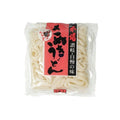 MIYATAKE precooked udon 5-pack 1000g